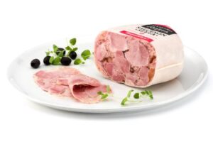 JBB SALCESON SZEFA MASARNIA U JOZEFA OK 1,5 KG