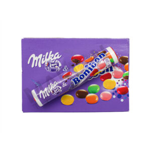 MILKA BONIBON 24.3GR