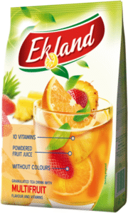 NAPOJ HERBACIANY EKLAND ROZP MULTIWITAMINA 300G TO