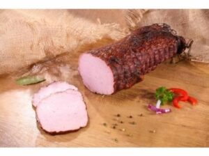 NIKPOL SOPOCKA TRADYCYJNA OK 1,9 KG