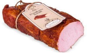 PROSIACZEK DZIADKOWY SCHAB OK 2,4 KG