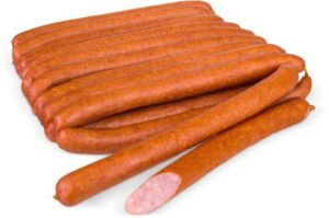 PROSIACZEK KAPRYSKI OK 1,1 KG