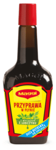 PRZYPRAWA W PLYNIE MAGGI 960G WINIARY