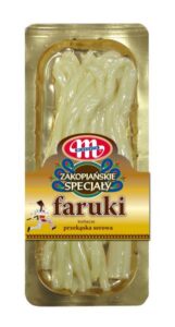 SER FARUKI NATURALNE 100G MLEKOVITA