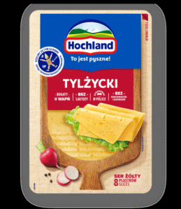 SER ZOL TYLZYCKI 135G PLASTRY HOCHLAND