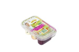 SUROWKA POROWA, MEKSYK, BURACZEK 450G GRZESKOWIAK