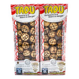 TADU PALEURI CREMA CACAO