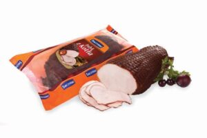 TARCZYNSKI INDYK Z KOTLA OK 1,3 KG