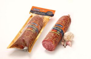 TARCZYNSKI KINDZIUK LITEWSKI GAZ OK 0,8KG