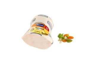TARCZYNSKI KURCZAK MASLANY VACUM OK 2,7 KG