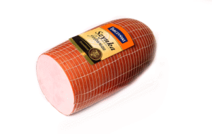 TARCZYNSKI SZYNKA GOTOWANA PREMIUM OK 2,85KG