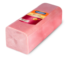 TARCZYNSKI SZYNKA KONS WIEPRZOWA 6 LBS OK 2,7 KG