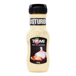 TOMI SOS USTUROI 430GR