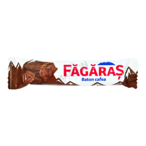 FAGARAS BATON CAFEA 40GR